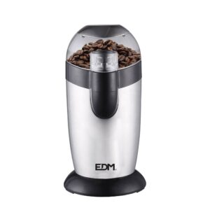 MOLINILLO DE CAFÉ 120 W