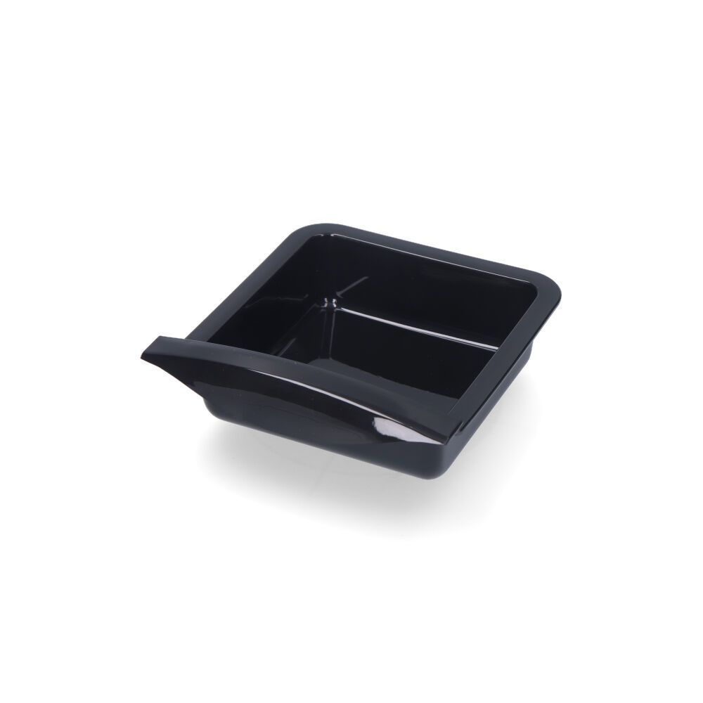 RECAMBIO BANDEJA ACEITE 07663 NUEVO MODELO EDM