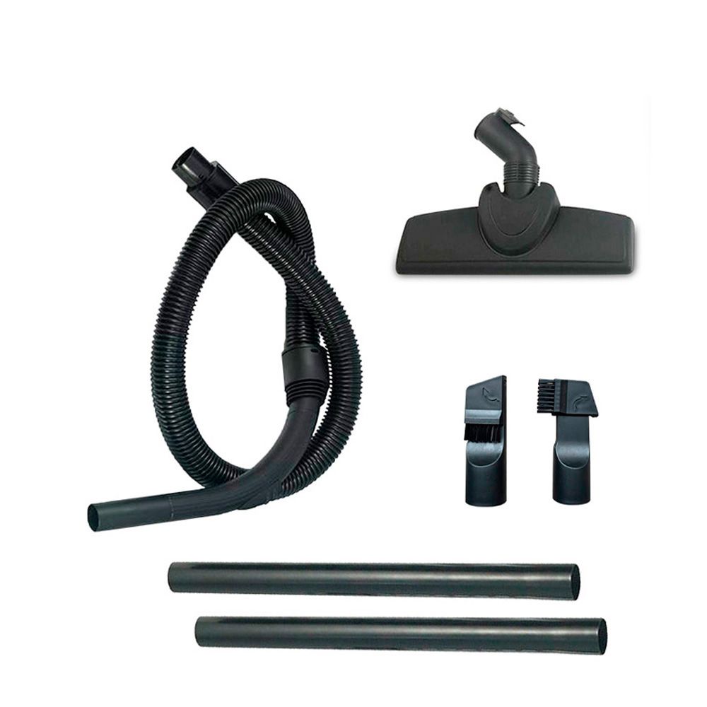 ASPIRADOR SIN BOLSA MULTICICLONICO PEQUEÑO 2,2 l 700 W - Imagen 3