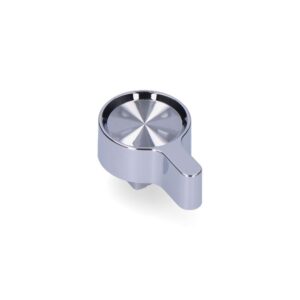 REGULADOR DE VAPOR PARA CAFETERA 07707 EDM