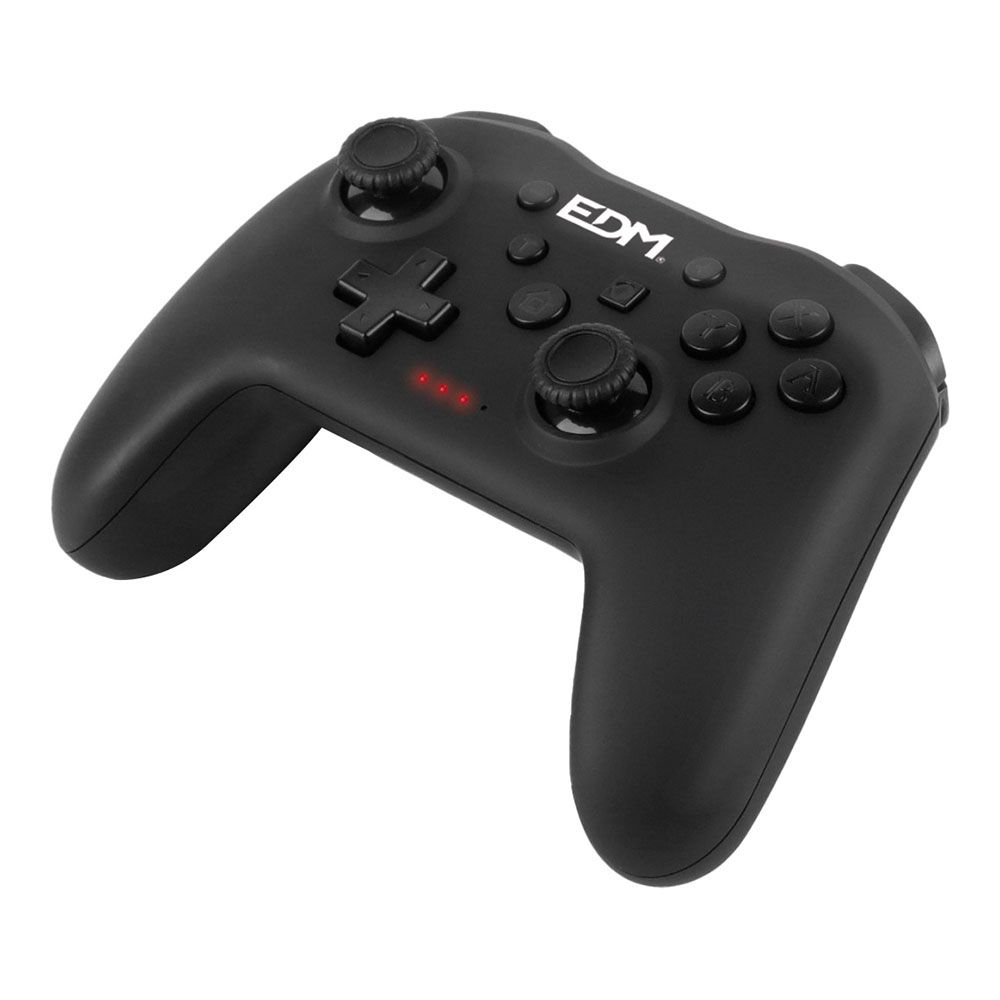 MANDO INALÁMBRICO CONSOLA EDM FOR PLAYERS