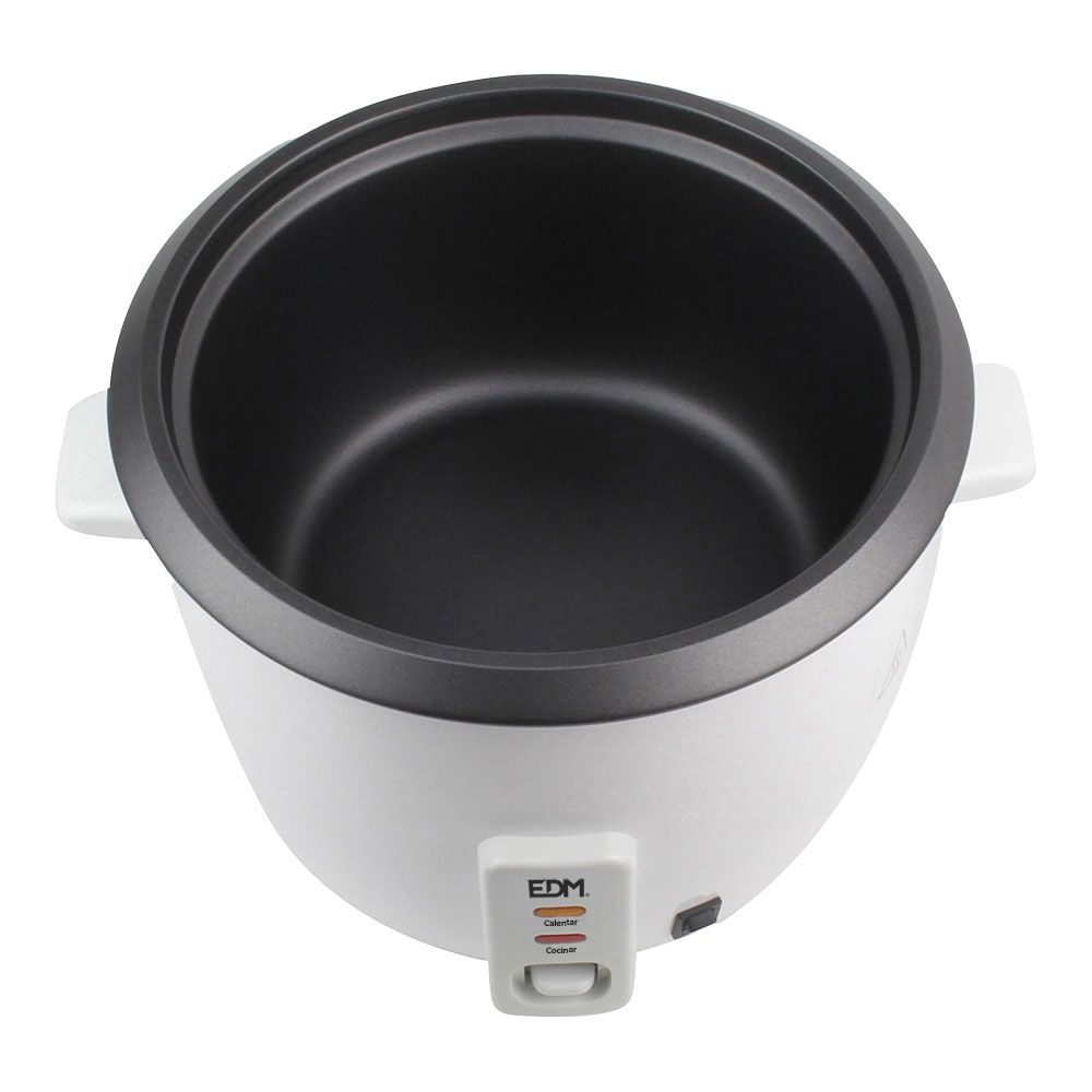 OLLA ARROCERA 400 W 1 L - Imagen 4