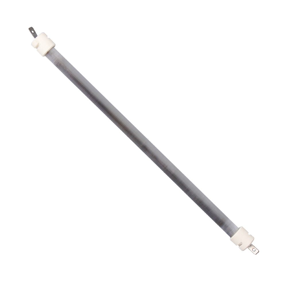 RESISTENCIA HALOGENA 400W 24cm