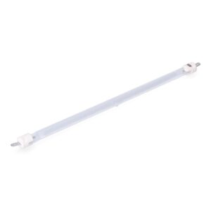 RESISTENCIA HALOGENA PARA LOS MODELOS 07136 400W 27cm EDM