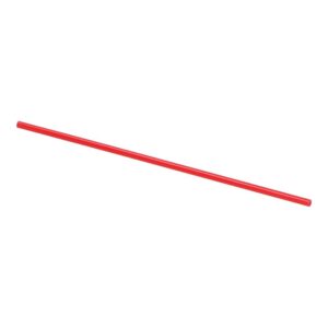 RECAMBIO CANULA ROJA PARA SPRAY WD40