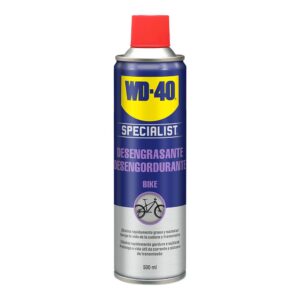 DESENGRASANTE SPECIALIST 500 ml