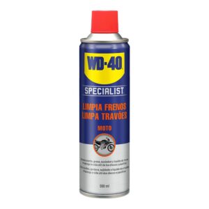 LIMPIA FRENOS SPECIALIST 500 ml