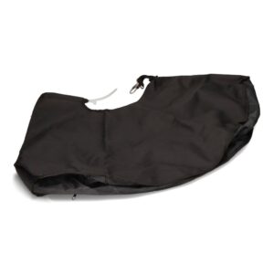 BOLSA RECAMBIO PARA 08787 KOMA TOOLS