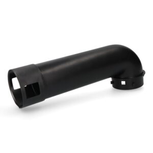 RECAMBIO TUBO SOPLADOR PARA 08787