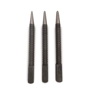 MARCADORES DE GOLPE 1-32 1-16 3-32, SET DE 3 uds