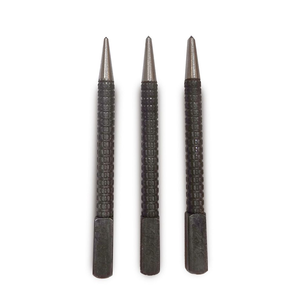 MARCADORES DE GOLPE 1-32 1-16 3-32, SET DE 3 uds