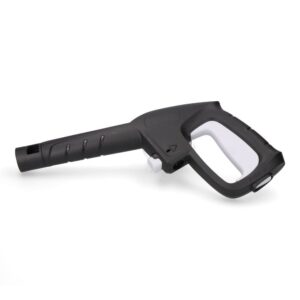 RECAMBIO PISTOLA PARA 08470 08471 08472 KOMA TOOLS