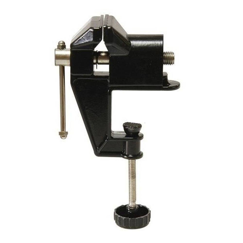 TORNO DE BANCO 45 mm