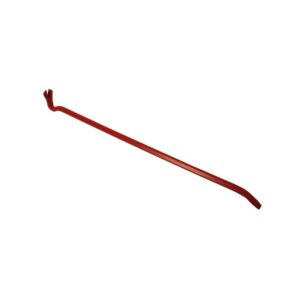PALANCA PATA DE CABRA 95 cm