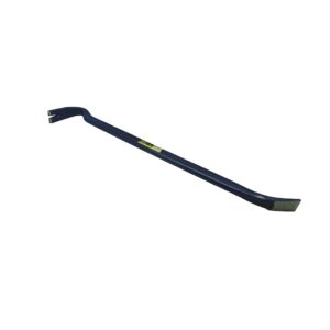 PALANCA PATA DE CABRA 75 cm