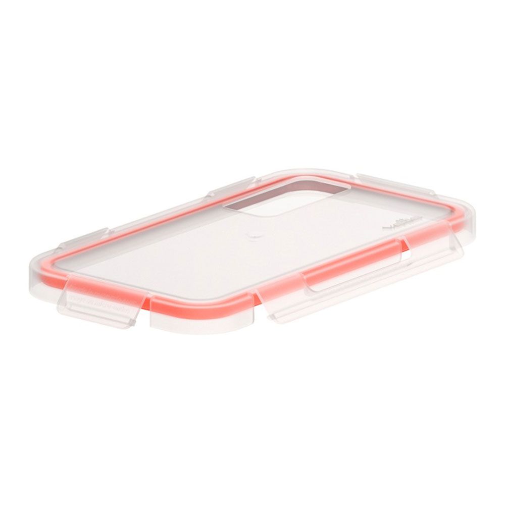 RECAMBIO TAPA FIAMBRERA 0,50 - 0,75 L REF.14529