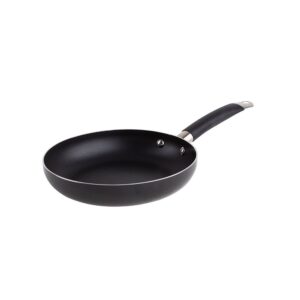 SARTÉN DE ALUMINIO PRENSADO INDUCCIÓN EXPERT Ø28 cm