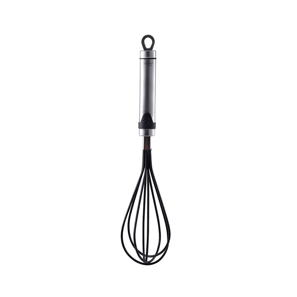 BATIDOR EXPERT 25 x 14,5 x 6 cm - Imagen 2