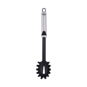 CUCHARA PASTA EXPERT 32 x 7 cm