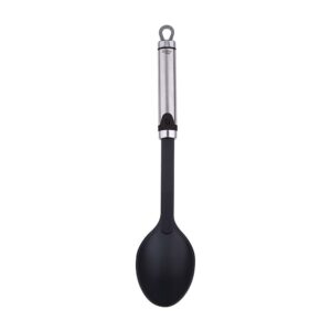 CUCHARA EXPERT 33,5 x 6,5 cm
