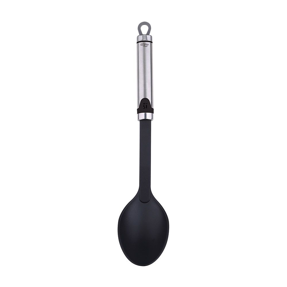 CUCHARA EXPERT 33,5 x 6,5 cm