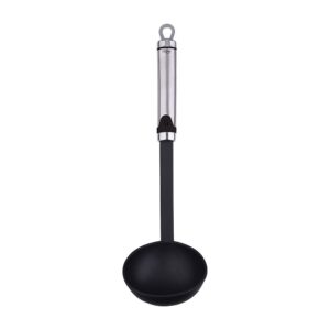 CAZO PARA SOPA EXPERT 32,5 x 9,7 cm