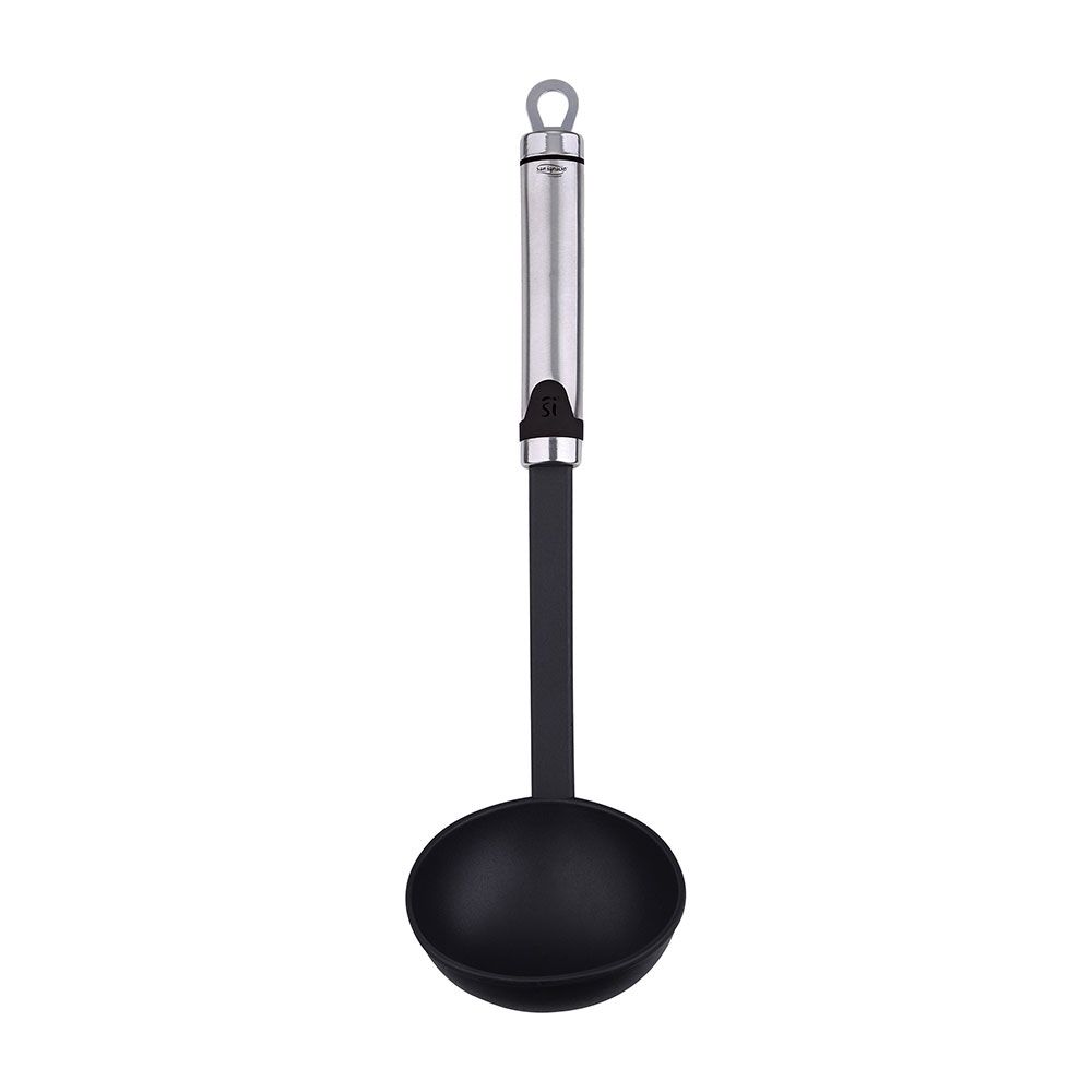 CAZO PARA SOPA EXPERT 32,5 x 9,7 cm
