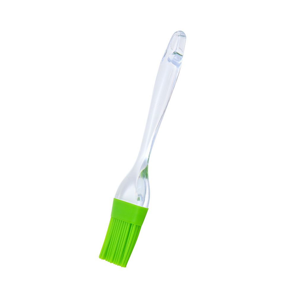 PINCEL EXPERT DE SILICONA 22 x 5 cm