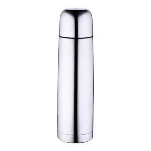TERMO DE ACERO INOXIDABLE 350 ml