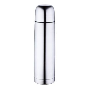 TERMO DE ACERO INOXIDABLE 500 ml