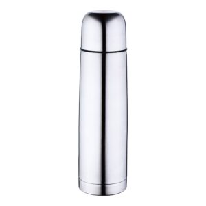 TERMO DE ACERO INOXIDABLE 750 ml