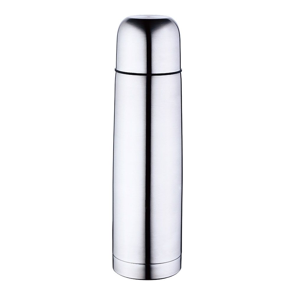 TERMO DE ACERO INOXIDABLE 750 ml