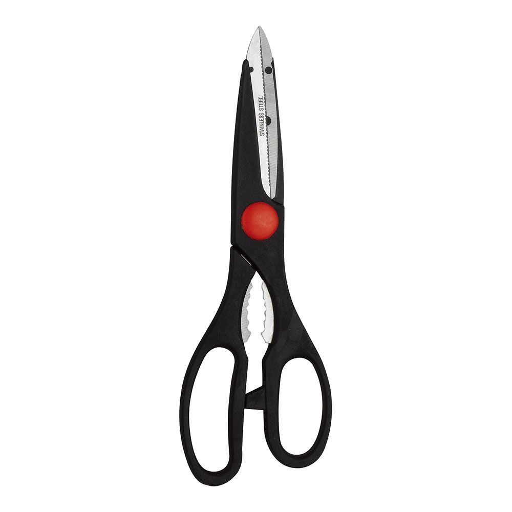JUEGO DE CUCHILLOS 7 PIEZAS ACERO INOX DRESDE + TACOMA - Imagen 7