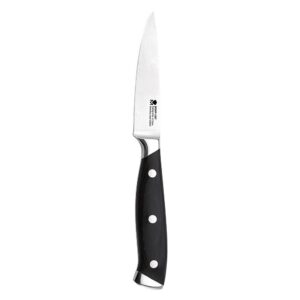 CUCHILLO PELADOR ACERO INOXIDABLE MASTER 8,75 cm