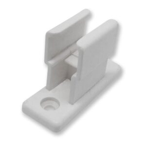 PINZA SUJECION MANIVELA TOLDO TLD07 92553 MICEL