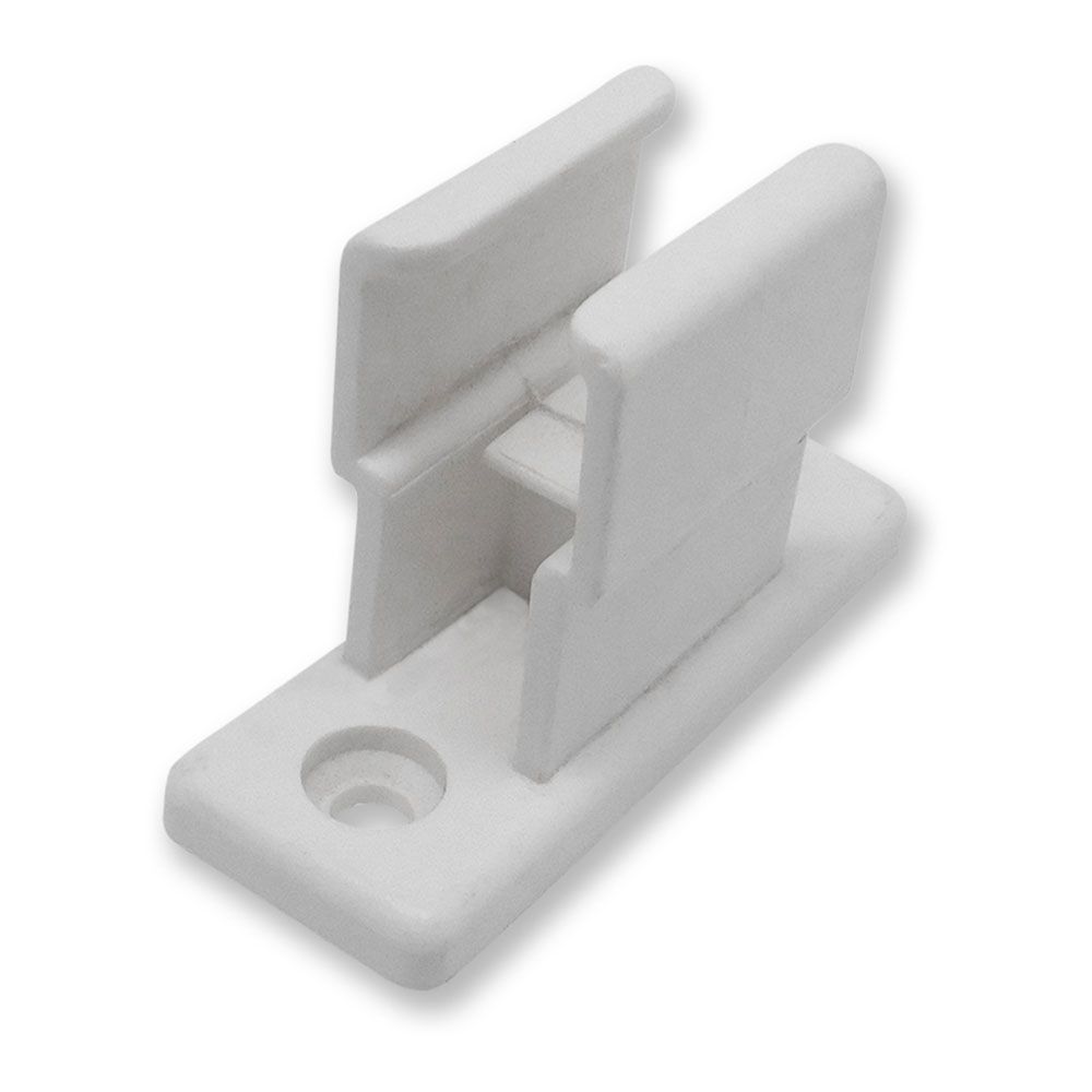 PINZA SUJECION MANIVELA TOLDO TLD07 92553 MICEL
