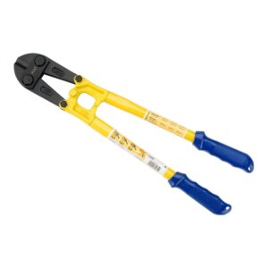 CORTAVARILLAS PARA CORTE DE FERRALLA. 135 x 450 x 32 mm
