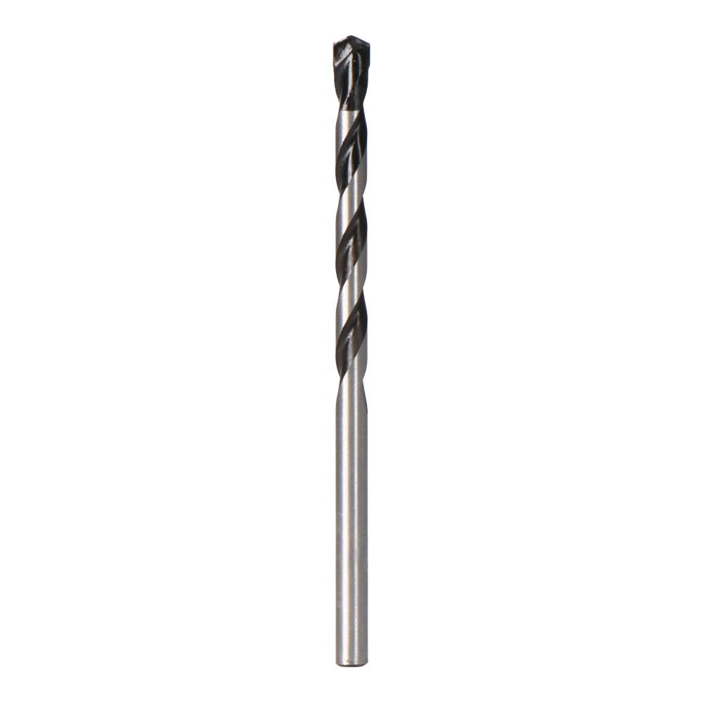 BROCA PARED STANDARD. PUNTA MD Ø5,00 x 85 mm