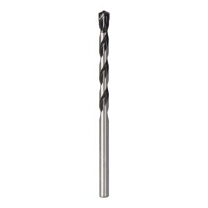 BROCA PARED STANDARD. PUNTA MD Ø12,00 x 150 mm