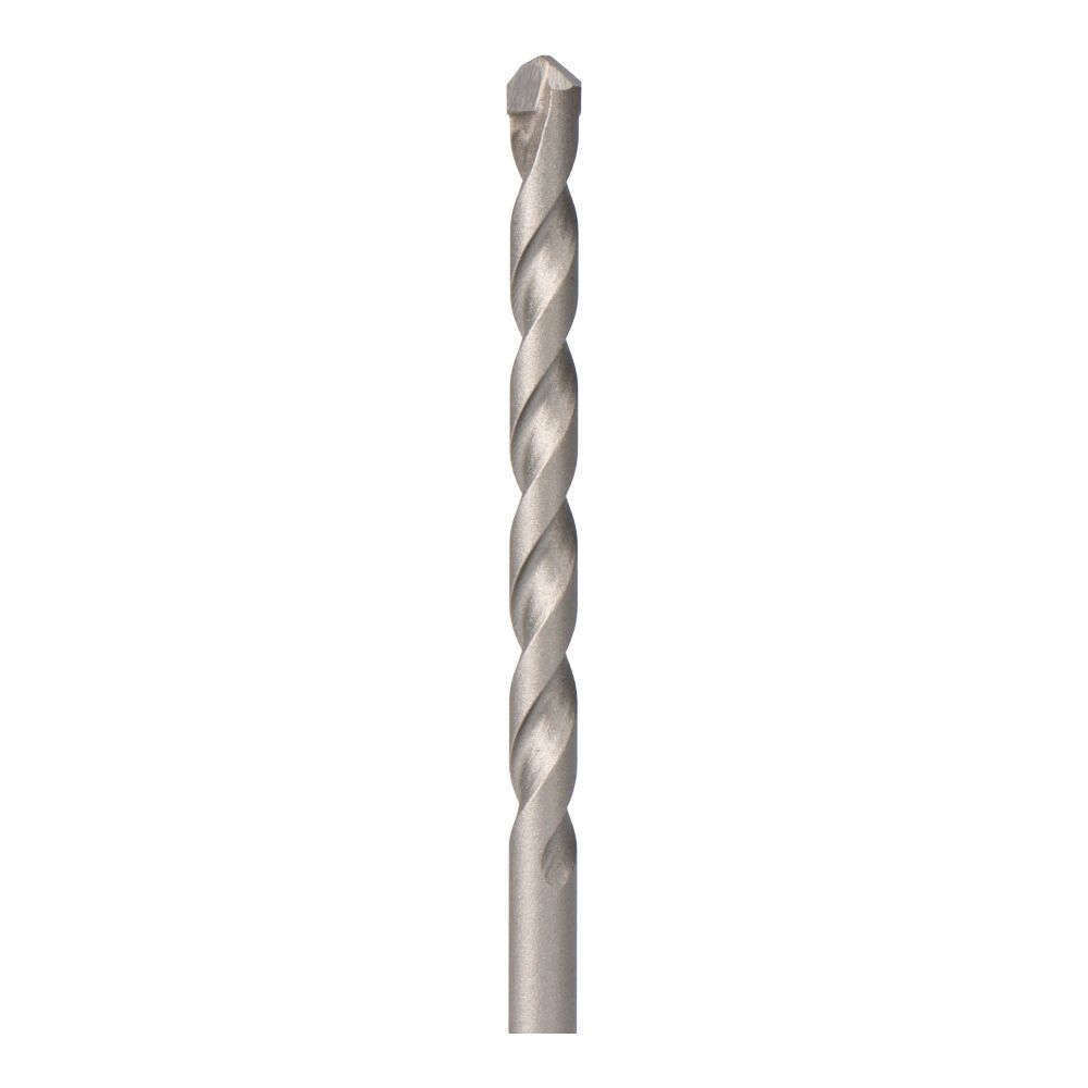 BROCA PUNTA MD PARA PORCELANICO Ø4,00 mm - Imagen 2