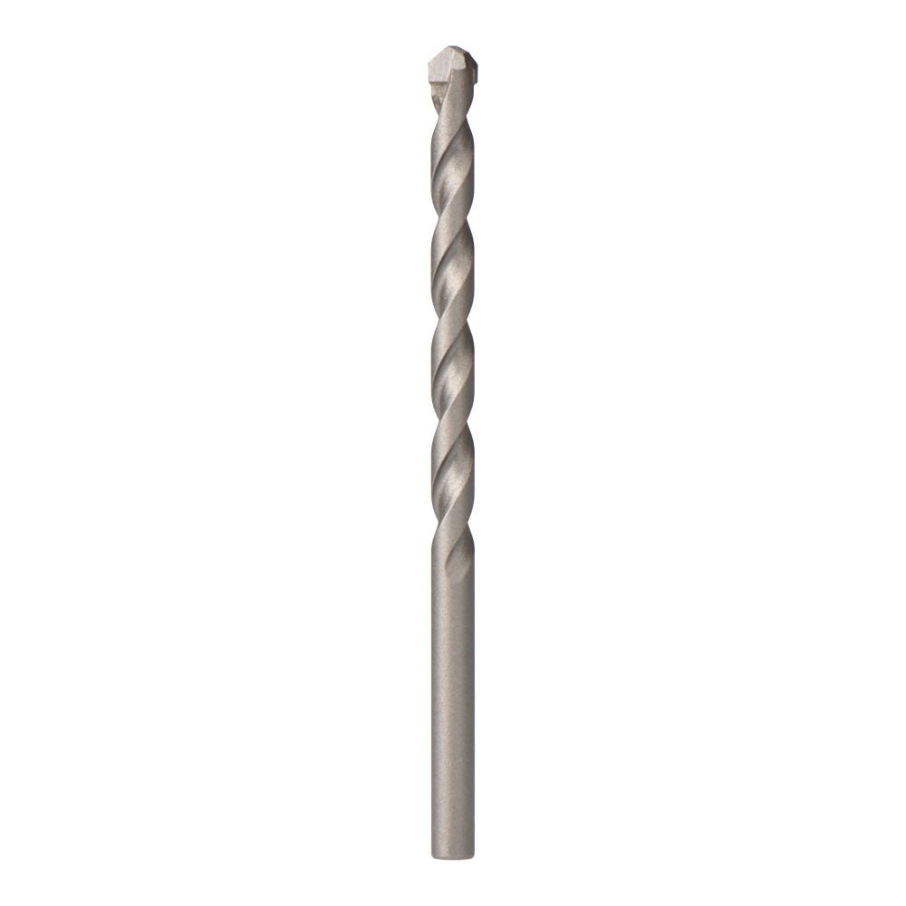 BROCA PUNTA MD PARA PORCELANICO Ø5,00 mm