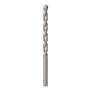 BROCA PUNTA MD PARA PORCELANICO Ø6,00 mm