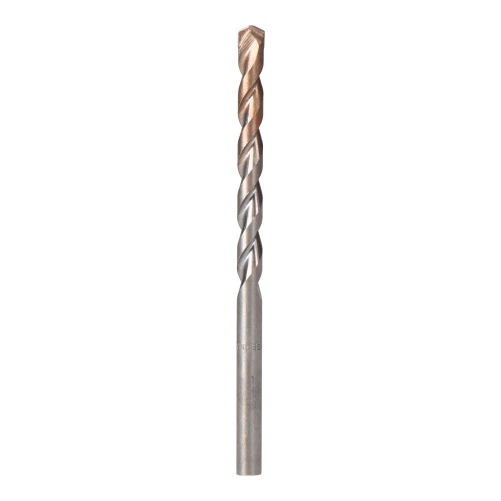 BROCA CORTA PARED PRO. PUNTA MD Ø6,00 x 150 mm