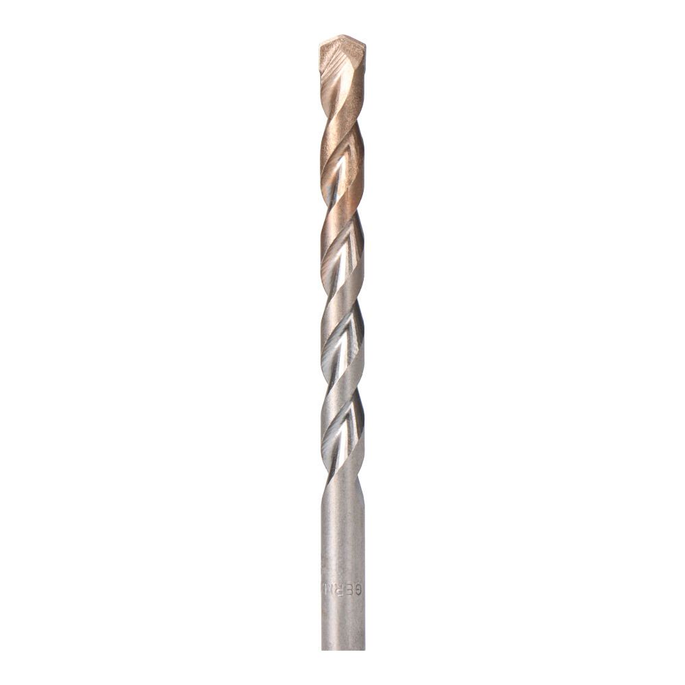 BROCA CORTA PARED PRO. PUNTA MD Ø6,00 x 150 mm - Imagen 2