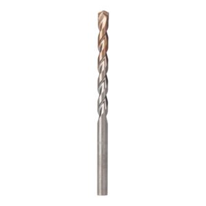 BROCA CORTA PARED PRO. PUNTA MD Ø10,00 x 120 mm