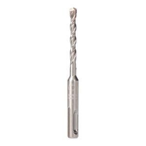 BROCA SDS PLUS PARA HORMIGÓN Ø4,00 x 110 mm