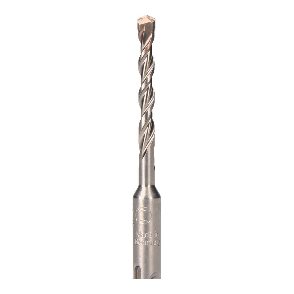 BROCA SDS PLUS PARA HORMIGÓN Ø16,00 x 310 mm - Imagen 2
