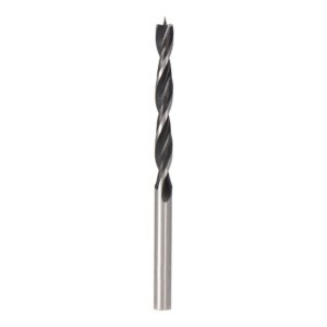 BROCA 3 PUNTAS PARA MADERA Ø12,00 x 151 mm