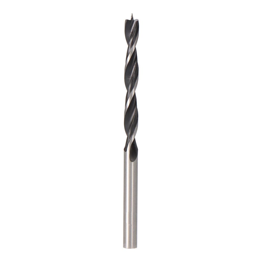 BROCA 3 PUNTAS PARA MADERA Ø14,00 x 151 mm