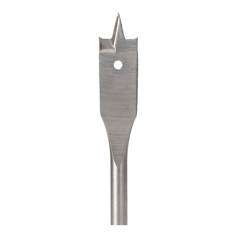 BROCA PLANA PARA MADERA Ø22,00 x 152 mm - Imagen 2
